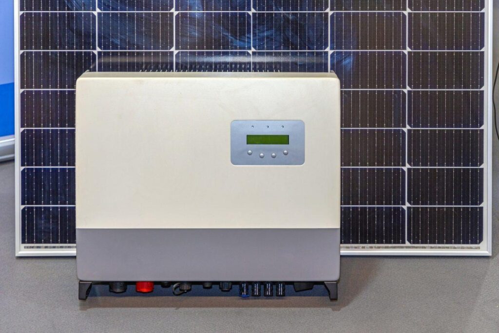 High-Performance Home Inverters: What to Look For | Learnership Jobs