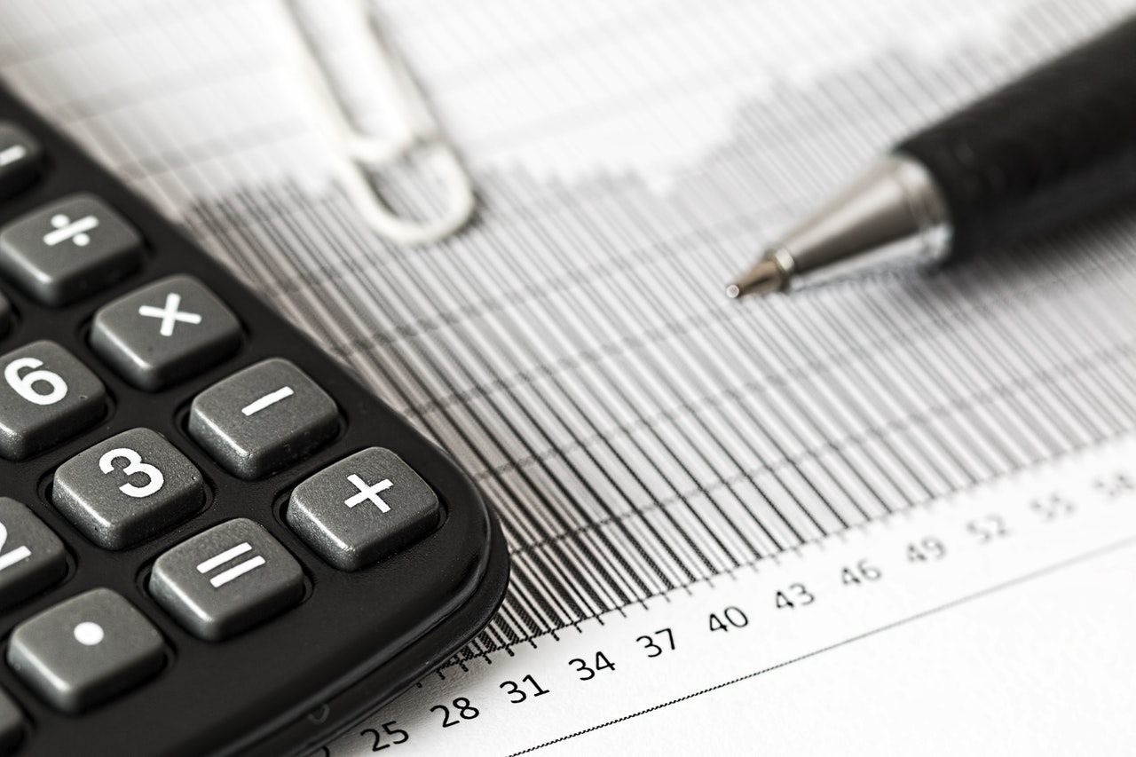 Debt Review and Your Credit Score: What You Need to Know for Recovery