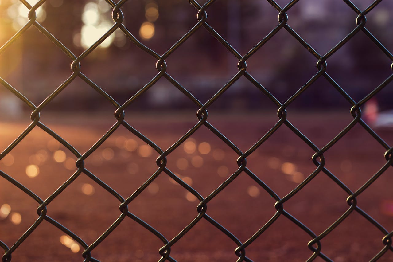 Why Fencing is Essential for Homes and Businesses