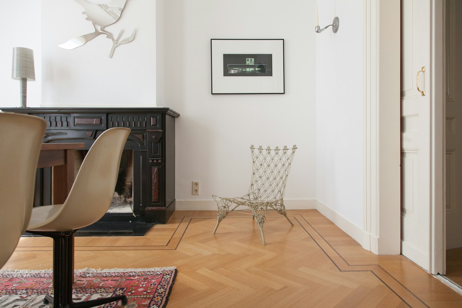 How to Find Affordable Laminate Flooring Near Me That Looks Expensive