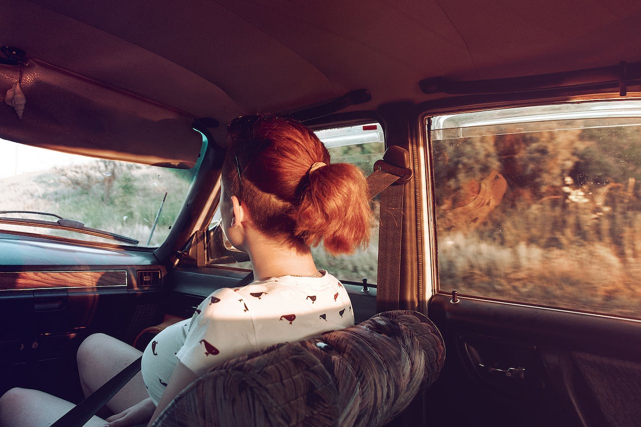 How to Choose Stylish and Functional Toyota Seat Covers