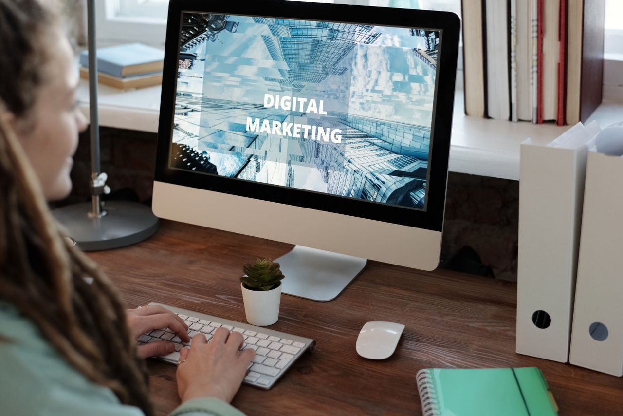 The Benefits of PPC for Competitive Industries in South Africa