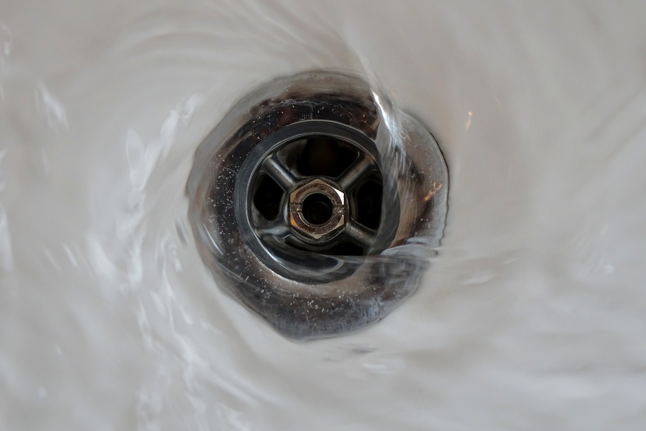 How Randburg Plumbers Handle Blocked Drains Efficiently