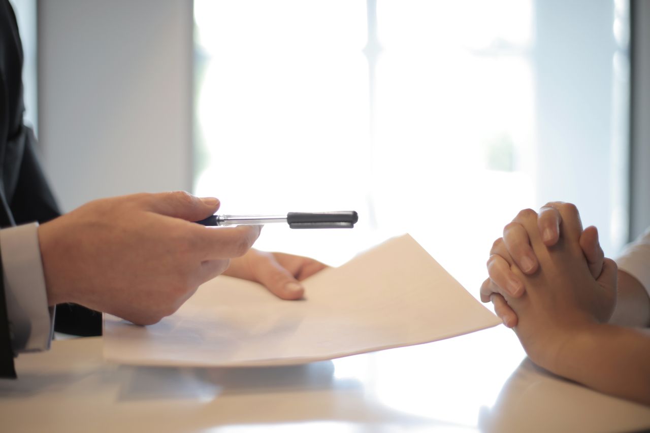 What to Check Before Taking Out a Fast Loan in Johannesburg