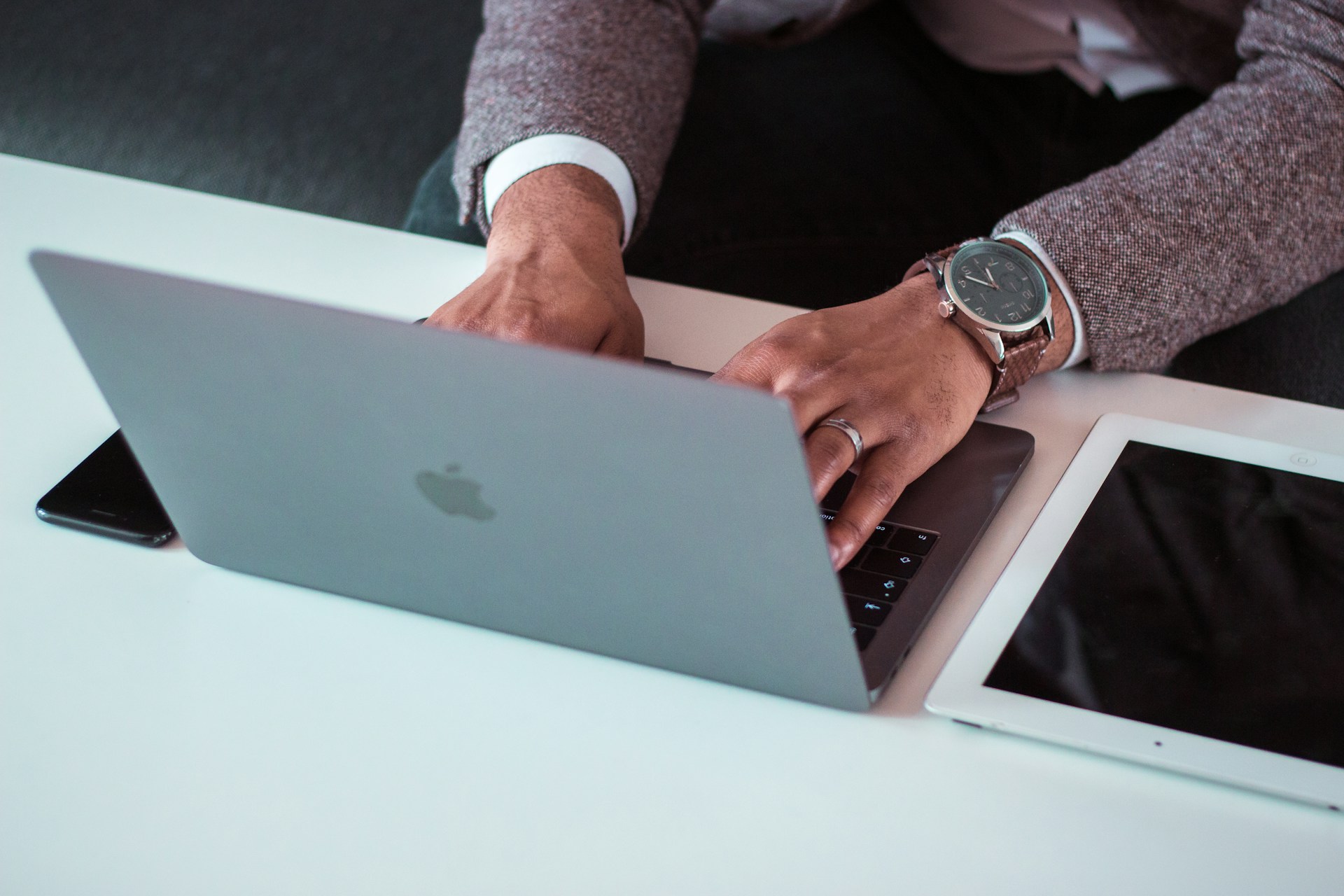 Document Governance: What Businesses Should Have in Place